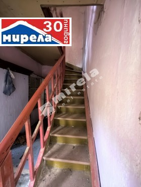 Продава КЪЩА | Imot.bg — малка снимка 12