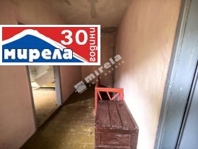 Продава КЪЩА | Imot.bg — малка снимка 14