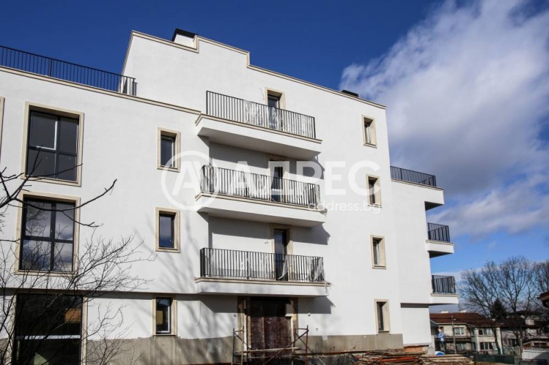 Продава 2-СТАЕН, град София, Драгалевци • 270000 € / 528074.10 лв. • 27580840 1 — Holmes.bg Продава 2-СТАЕН, град София, Драгалевци • 270000 € / 528074.10 лв. • 27580840 1