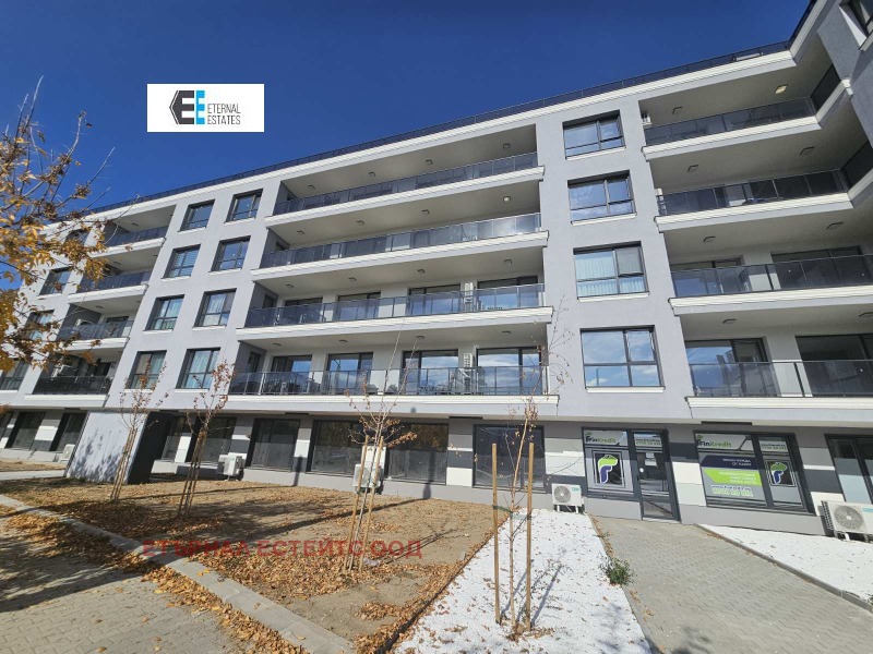 Продава 2-СТАЕН, град София, Дружба 2 • 174000 € • 21866245 1 — Holmes.bg Продава 2-СТАЕН, град София, Дружба 2 • 174000 € • 21866245 1