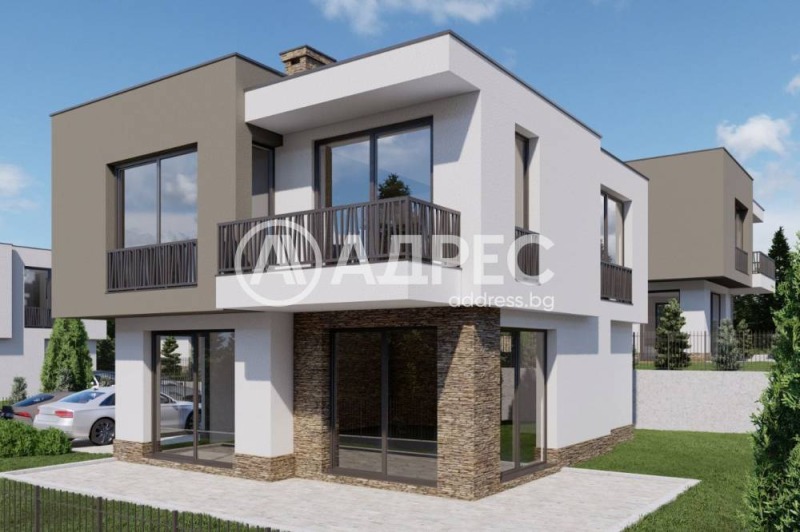 Продава КЪЩА, област Перник, с. Кладница • 385000 € / 752994.55 лв. • 23457907 1 — Holmes.bg Продава КЪЩА, област Перник, с. Кладница • 385000 € / 752994.55 лв. • 23457907 1