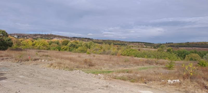 Продава  Парцел град Бургас , Меден рудник - зона Д , 600 кв.м | 96693816 - изображение [4]
