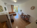 Продава 1-СТАЕН, област Бургас, к.к. Слънчев бряг • 45999 € • 92928257 5 — Holmes.bg Продава 1-СТАЕН, област Бургас, к.к. Слънчев бряг • 45999 € • 92928257 5