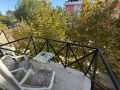Продава 1-СТАЕН, област Бургас, к.к. Слънчев бряг • 45999 € • 92928257 3 — Holmes.bg Продава 1-СТАЕН, област Бургас, к.к. Слънчев бряг • 45999 € • 92928257 3