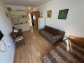 Продава 1-СТАЕН, област Бургас, к.к. Слънчев бряг • 45999 € • 92928257 4 — Holmes.bg Продава 1-СТАЕН, област Бургас, к.к. Слънчев бряг • 45999 € • 92928257 4