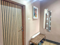 Продава 2-СТАЕН, град Перник, Център • 85000 € / 166245.55 лв. • 15287335 14 — Holmes.bg Продава 2-СТАЕН, град Перник, Център • 85000 € / 166245.55 лв. • 15287335 14
