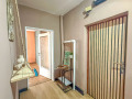 Продава 2-СТАЕН, град Перник, Център • 85000 € / 166245.55 лв. • 15287335 13 — Holmes.bg Продава 2-СТАЕН, град Перник, Център • 85000 € / 166245.55 лв. • 15287335 13