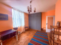 Продава 2-СТАЕН, град Перник, Център • 85000 € / 166245.55 лв. • 15287335 8 — Holmes.bg Продава 2-СТАЕН, град Перник, Център • 85000 € / 166245.55 лв. • 15287335 8