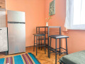 Продава 2-СТАЕН, град Перник, Център • 85000 € / 166245.55 лв. • 15287335 3 — Holmes.bg Продава 2-СТАЕН, град Перник, Център • 85000 € / 166245.55 лв. • 15287335 3