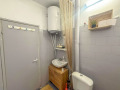 Продава 2-СТАЕН, град Перник, Център • 85000 € / 166245.55 лв. • 15287335 16 — Holmes.bg Продава 2-СТАЕН, град Перник, Център • 85000 € / 166245.55 лв. • 15287335 16
