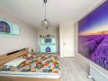Продава 2-СТАЕН, град Перник, Център • 85000 € / 166245.55 лв. • 15287335 11 — Holmes.bg Продава 2-СТАЕН, град Перник, Център • 85000 € / 166245.55 лв. • 15287335 11