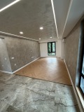 Продава 2-СТАЕН, град Перник, Център • 175000 € • 86698853 13 — Holmes.bg Продава 2-СТАЕН, град Перник, Център • 175000 € • 86698853 13