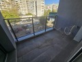 Продава 2-СТАЕН, град София, Дружба 2 • 174000 € • 21866245 11 — Holmes.bg Продава 2-СТАЕН, град София, Дружба 2 • 174000 € • 21866245 11
