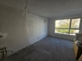 Продава 2-СТАЕН, град София, Дружба 2 • 174000 € • 21866245 9 — Holmes.bg Продава 2-СТАЕН, град София, Дружба 2 • 174000 € • 21866245 9