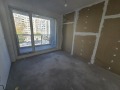 Продава 2-СТАЕН, град София, Дружба 2 • 174000 € • 21866245 15 — Holmes.bg Продава 2-СТАЕН, град София, Дружба 2 • 174000 € • 21866245 15