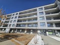 Продава 2-СТАЕН, град София, Дружба 2 • 174000 € • 21866245 1 — Holmes.bg Продава 2-СТАЕН, град София, Дружба 2 • 174000 € • 21866245 1
