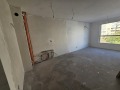 Продава 2-СТАЕН, град София, Дружба 2 • 174000 € • 21866245 6 — Holmes.bg Продава 2-СТАЕН, град София, Дружба 2 • 174000 € • 21866245 6
