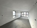 Продава 3-СТАЕН, град Пловдив, Център • 148570 € • 44051280 2 — Holmes.bg Продава 3-СТАЕН, град Пловдив, Център • 148570 € • 44051280 2