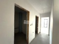 Продава 3-СТАЕН, град Пловдив, Център • 148570 € • 44051280 6 — Holmes.bg Продава 3-СТАЕН, град Пловдив, Център • 148570 € • 44051280 6