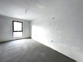 Продава 3-СТАЕН, град Пловдив, Център • 148570 € • 44051280 4 — Holmes.bg Продава 3-СТАЕН, град Пловдив, Център • 148570 € • 44051280 4