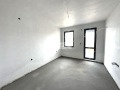 Продава 3-СТАЕН, град Пловдив, Център • 148570 € • 44051280 5 — Holmes.bg Продава 3-СТАЕН, град Пловдив, Център • 148570 € • 44051280 5