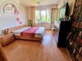 Продава 3-СТАЕН, област Варна, гр. Бяла • 97000 € / 189715.51 лв. • 97931418 12 — Holmes.bg Продава 3-СТАЕН, област Варна, гр. Бяла • 97000 € / 189715.51 лв. • 97931418 12
