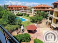 Продава 3-СТАЕН, област Варна, гр. Бяла • 97000 € / 189715.51 лв. • 97931418 1 — Holmes.bg Продава 3-СТАЕН, област Варна, гр. Бяла • 97000 € / 189715.51 лв. • 97931418 1