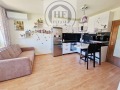 Продава 3-СТАЕН, област Варна, гр. Бяла • 97000 € / 189715.51 лв. • 97931418 9 — Holmes.bg Продава 3-СТАЕН, област Варна, гр. Бяла • 97000 € / 189715.51 лв. • 97931418 9