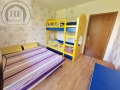 Продава 3-СТАЕН, област Варна, гр. Бяла • 97000 € / 189715.51 лв. • 97931418 15 — Holmes.bg Продава 3-СТАЕН, област Варна, гр. Бяла • 97000 € / 189715.51 лв. • 97931418 15