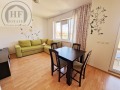 Продава 3-СТАЕН, област Варна, гр. Бяла • 97000 € / 189715.51 лв. • 97931418 5 — Holmes.bg Продава 3-СТАЕН, област Варна, гр. Бяла • 97000 € / 189715.51 лв. • 97931418 5