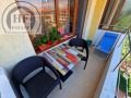 Продава 3-СТАЕН, област Варна, гр. Бяла • 97000 € / 189715.51 лв. • 97931418 2 — Holmes.bg Продава 3-СТАЕН, област Варна, гр. Бяла • 97000 € / 189715.51 лв. • 97931418 2