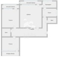Продава 3-СТАЕН, град София, Люлин 4 • 199999 € • 59807949 4 — Holmes.bg Продава 3-СТАЕН, град София, Люлин 4 • 199999 € • 59807949 4
