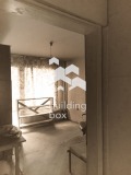 Продава 3-СТАЕН, град София, Люлин 4 • 199999 € • 59807949 1 — Holmes.bg Продава 3-СТАЕН, град София, Люлин 4 • 199999 € • 59807949 1