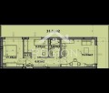 Продава 3-СТАЕН, град Варна, Виница • 147700 € • 54712985 3 — Holmes.bg Продава 3-СТАЕН, град Варна, Виница • 147700 € • 54712985 3