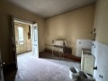 Продава 3-СТАЕН, град Плевен, Идеален център • 160000 € • 83738247 1 — Holmes.bg Продава 3-СТАЕН, град Плевен, Идеален център • 160000 € • 83738247 1