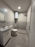 Продава 3-СТАЕН, град Плевен, Идеален център • 160000 € • 83738247 8 — Holmes.bg Продава 3-СТАЕН, град Плевен, Идеален център • 160000 € • 83738247 8