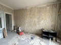 Продава 3-СТАЕН, град Плевен, Идеален център • 160000 € • 83738247 4 — Holmes.bg Продава 3-СТАЕН, град Плевен, Идеален център • 160000 € • 83738247 4