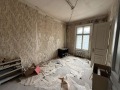 Продава 3-СТАЕН, град Плевен, Идеален център • 160000 € • 83738247 5 — Holmes.bg Продава 3-СТАЕН, град Плевен, Идеален център • 160000 € • 83738247 5