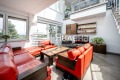 Продава 4-СТАЕН, град София, в.з.Киноцентъра 3 част • 550000 € / 1075706.50 лв. • 90954675 1 — Holmes.bg Продава 4-СТАЕН, град София, в.з.Киноцентъра 3 част • 550000 € / 1075706.50 лв. • 90954675 1