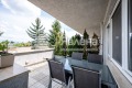 Продава 4-СТАЕН, град София, в.з.Киноцентъра 3 част • 550000 € / 1075706.50 лв. • 90954675 14 — Holmes.bg Продава 4-СТАЕН, град София, в.з.Киноцентъра 3 част • 550000 € / 1075706.50 лв. • 90954675 14