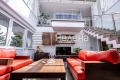 Продава 4-СТАЕН, град София, в.з.Киноцентъра 3 част • 550000 € / 1075706.50 лв. • 90954675 2 — Holmes.bg Продава 4-СТАЕН, град София, в.з.Киноцентъра 3 част • 550000 € / 1075706.50 лв. • 90954675 2