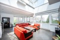 Продава 4-СТАЕН, град София, в.з.Киноцентъра 3 част • 550000 € / 1075706.50 лв. • 90954675 4 — Holmes.bg Продава 4-СТАЕН, град София, в.з.Киноцентъра 3 част • 550000 € / 1075706.50 лв. • 90954675 4