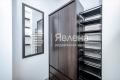 Продава 4-СТАЕН, град София, в.з.Киноцентъра 3 част • 550000 € / 1075706.50 лв. • 90954675 13 — Holmes.bg Продава 4-СТАЕН, град София, в.з.Киноцентъра 3 част • 550000 € / 1075706.50 лв. • 90954675 13