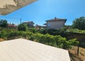 Продава КЪЩА, област София, с. Доганово • 289000 € • 95246019 3 — Holmes.bg Продава КЪЩА, област София, с. Доганово • 289000 € • 95246019 3