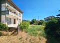 Продава КЪЩА, област София, с. Доганово • 289000 € • 95246019 2 — Holmes.bg Продава КЪЩА, област София, с. Доганово • 289000 € • 95246019 2