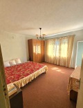 Продава КЪЩА, област София, с. Доганово • 289000 € • 95246019 6 — Holmes.bg Продава КЪЩА, област София, с. Доганово • 289000 € • 95246019 6