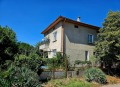 Продава КЪЩА, област София, с. Доганово • 289000 € • 95246019 1 — Holmes.bg Продава КЪЩА, област София, с. Доганово • 289000 € • 95246019 1