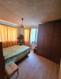 Продава КЪЩА, област София, с. Доганово • 289000 € • 95246019 5 — Holmes.bg Продава КЪЩА, област София, с. Доганово • 289000 € • 95246019 5