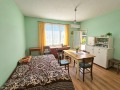 Продава КЪЩА, област София, с. Доганово • 289000 € • 95246019 4 — Holmes.bg Продава КЪЩА, област София, с. Доганово • 289000 € • 95246019 4