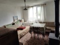 Продава КЪЩА, област Добрич, с. Стожер • 75000 € • 54972108 13 — Holmes.bg Продава КЪЩА, област Добрич, с. Стожер • 75000 € • 54972108 13